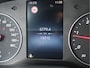 Mercedes-Benz Sprinter 311 CDI L2H1 | AIRCO/NAVI/CAMERA/CRUISE | Certified