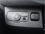 Mercedes-Benz Sprinter 311 CDI L2H1 | AIRCO/NAVI/CAMERA/CRUISE | Certified