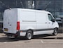 Mercedes-Benz Sprinter 311 CDI L2H1 | AIRCO/NAVI/CAMERA/CRUISE | Certified