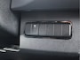 Mercedes-Benz Sprinter 311 CDI L2H1 | AIRCO/NAVI/CAMERA/CRUISE | Certified