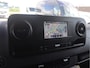 Mercedes-Benz Sprinter 311 CDI L2H1 | AIRCO/NAVI/CAMERA/CRUISE | Certified