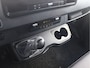 Mercedes-Benz Sprinter 311 CDI L2H1 | AIRCO/NAVI/CAMERA/CRUISE | Certified
