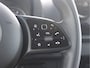 Mercedes-Benz Sprinter 311 CDI L2H1 | AIRCO/NAVI/CAMERA/CRUISE | Certified