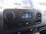 Mercedes-Benz Sprinter 311 CDI L2H1 | AIRCO/NAVI/CAMERA/CRUISE | Certified