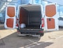 Mercedes-Benz Sprinter 311 CDI L2H1 | AIRCO/NAVI/CAMERA/CRUISE | Certified
