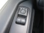 Mercedes-Benz Sprinter 311 CDI L2H1 | AIRCO/NAVI/CAMERA/CRUISE | Certified