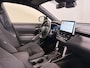 Toyota Corolla Cross Hybrid 140 Dynamic | Afneembare trekhaak |