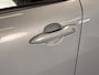 Toyota Corolla Cross Hybrid 140 Dynamic | Afneembare trekhaak |