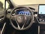 Toyota Corolla Cross Hybrid 140 Dynamic | Afneembare trekhaak |