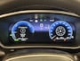 Toyota Corolla Cross Hybrid 140 Dynamic | Afneembare trekhaak |