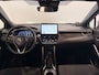 Toyota Corolla Cross Hybrid 140 Dynamic | Afneembare trekhaak |