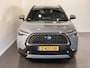 Toyota Corolla Cross Hybrid 140 Dynamic | Afneembare trekhaak |