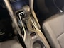Toyota Corolla Cross Hybrid 140 Dynamic | Afneembare trekhaak |
