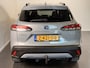 Toyota Corolla Cross Hybrid 140 Dynamic | Afneembare trekhaak |