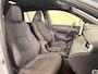 Toyota Corolla Cross Hybrid 140 Dynamic | Afneembare trekhaak |