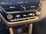 Toyota Corolla Cross Hybrid 140 Dynamic | Afneembare trekhaak |