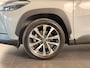 Toyota Corolla Cross Hybrid 140 Dynamic | Afneembare trekhaak |