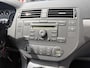 Ford C-Max Focus 2.0-16V Trend