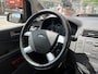 Ford C-Max Focus 2.0-16V Trend