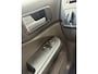 Ford C-Max Focus 2.0-16V Trend
