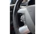 Ford C-Max Focus 2.0-16V Trend