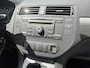 Ford C-Max Focus 2.0-16V Trend
