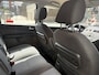 Ford C-Max Focus 2.0-16V Trend