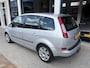Ford C-Max Focus 2.0-16V Trend