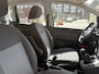 Ford C-Max Focus 2.0-16V Trend