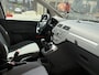 Ford C-Max Focus 2.0-16V Trend