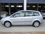 Ford C-Max Focus 2.0-16V Trend