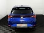 SEAT Leon Sportstourer 1.5 TSI Style Launch Edition Camera, Navi, Virtual desk, Elektrische achterklep, Stoelverwarming, A start stop, Lichtmetalen velgen