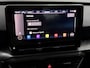 SEAT Leon Sportstourer 1.5 TSI Style Launch Edition Camera, Navi, Virtual desk, Elektrische achterklep, Stoelverwarming, A start stop, Lichtmetalen velgen