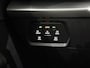 SEAT Leon Sportstourer 1.5 TSI Style Launch Edition Camera, Navi, Virtual desk, Elektrische achterklep, Stoelverwarming, A start stop, Lichtmetalen velgen