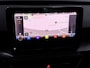 SEAT Leon Sportstourer 1.5 TSI Style Launch Edition Camera, Navi, Virtual desk, Elektrische achterklep, Stoelverwarming, A start stop, Lichtmetalen velgen