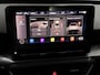 SEAT Leon Sportstourer 1.5 TSI Style Launch Edition Camera, Navi, Virtual desk, Elektrische achterklep, Stoelverwarming, A start stop, Lichtmetalen velgen