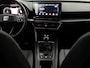 SEAT Leon Sportstourer 1.5 TSI Style Launch Edition Camera, Navi, Virtual desk, Elektrische achterklep, Stoelverwarming, A start stop, Lichtmetalen velgen
