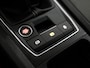 SEAT Leon Sportstourer 1.5 TSI Style Launch Edition Camera, Navi, Virtual desk, Elektrische achterklep, Stoelverwarming, A start stop, Lichtmetalen velgen