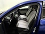 SEAT Leon Sportstourer 1.5 TSI Style Launch Edition Camera, Navi, Virtual desk, Elektrische achterklep, Stoelverwarming, A start stop, Lichtmetalen velgen