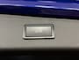 SEAT Leon Sportstourer 1.5 TSI Style Launch Edition Camera, Navi, Virtual desk, Elektrische achterklep, Stoelverwarming, A start stop, Lichtmetalen velgen