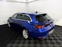 SEAT Leon Sportstourer 1.5 TSI Style Launch Edition Camera, Navi, Virtual desk, Elektrische achterklep, Stoelverwarming, A start stop, Lichtmetalen velgen
