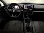 SEAT Leon Sportstourer 1.5 TSI Style Launch Edition Camera, Navi, Virtual desk, Elektrische achterklep, Stoelverwarming, A start stop, Lichtmetalen velgen