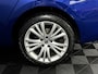 SEAT Leon Sportstourer 1.5 TSI Style Launch Edition Camera, Navi, Virtual desk, Elektrische achterklep, Stoelverwarming, A start stop, Lichtmetalen velgen
