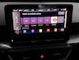 SEAT Leon Sportstourer 1.5 TSI Style Launch Edition Camera, Navi, Virtual desk, Elektrische achterklep, Stoelverwarming, A start stop, Lichtmetalen velgen