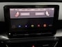 SEAT Leon Sportstourer 1.5 TSI Style Launch Edition Camera, Navi, Virtual desk, Elektrische achterklep, Stoelverwarming, A start stop, Lichtmetalen velgen