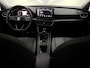 SEAT Leon Sportstourer 1.5 TSI Style Launch Edition Camera, Navi, Virtual desk, Elektrische achterklep, Stoelverwarming, A start stop, Lichtmetalen velgen
