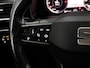 SEAT Leon Sportstourer 1.5 TSI Style Launch Edition Camera, Navi, Virtual desk, Elektrische achterklep, Stoelverwarming, A start stop, Lichtmetalen velgen