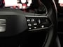 SEAT Leon Sportstourer 1.5 TSI Style Launch Edition Camera, Navi, Virtual desk, Elektrische achterklep, Stoelverwarming, A start stop, Lichtmetalen velgen
