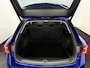 SEAT Leon Sportstourer 1.5 TSI Style Launch Edition Camera, Navi, Virtual desk, Elektrische achterklep, Stoelverwarming, A start stop, Lichtmetalen velgen