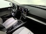 SEAT Leon Sportstourer 1.5 TSI Style Launch Edition Camera, Navi, Virtual desk, Elektrische achterklep, Stoelverwarming, A start stop, Lichtmetalen velgen